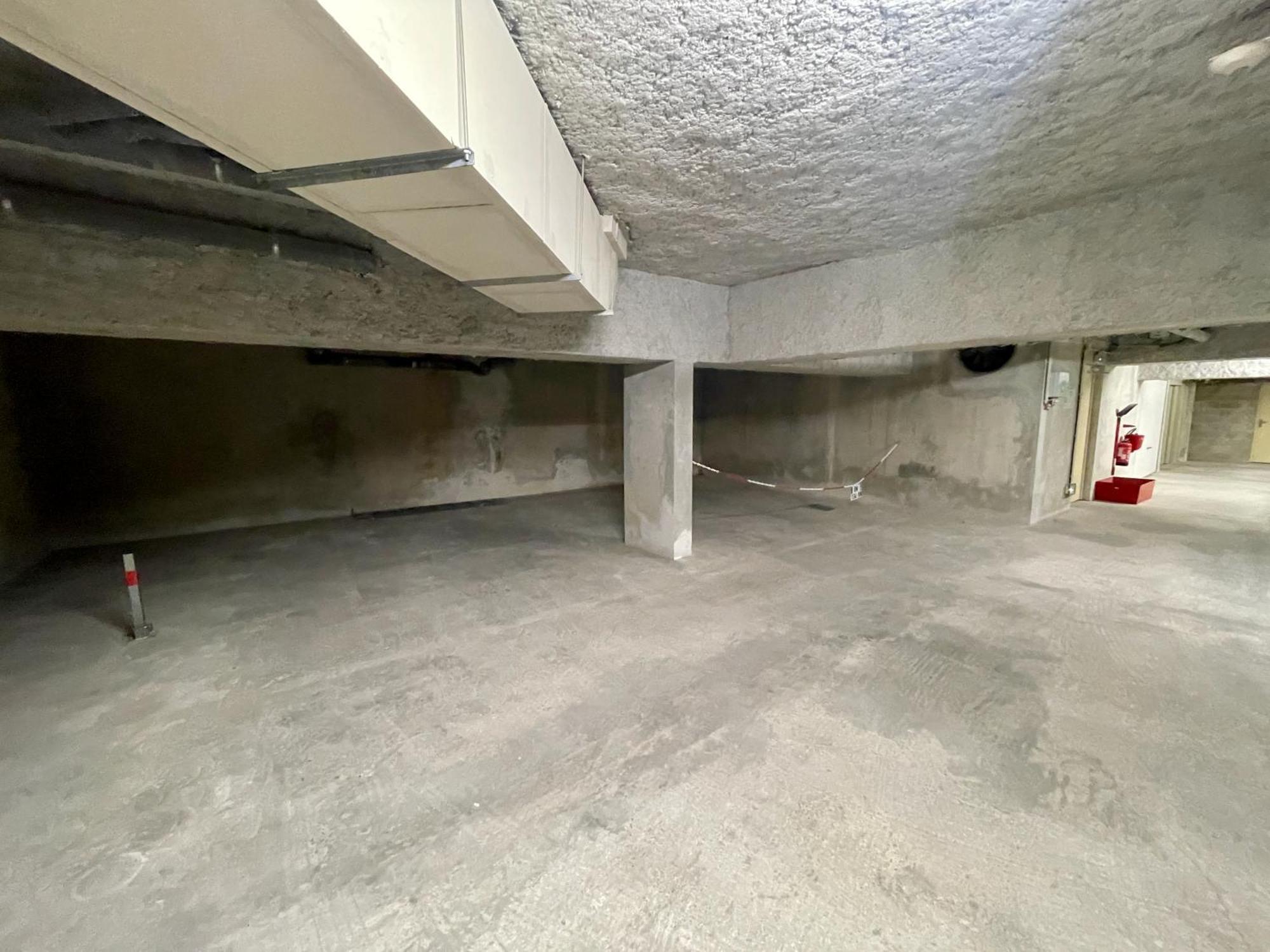 Beautiful Apartment Cannes Center Terrace Parking Exterior foto